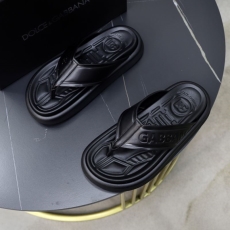 Dolce Gabbana Slippers